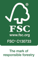 FOTOLIO-FSC