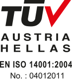 FOTOLIO-ISO-14001_2004