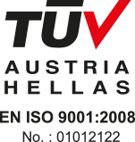 FOTOLIO-ISO-9001_2008