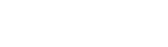 Fotolio - Offset & Ψηφιακές Εκτυπώσεις