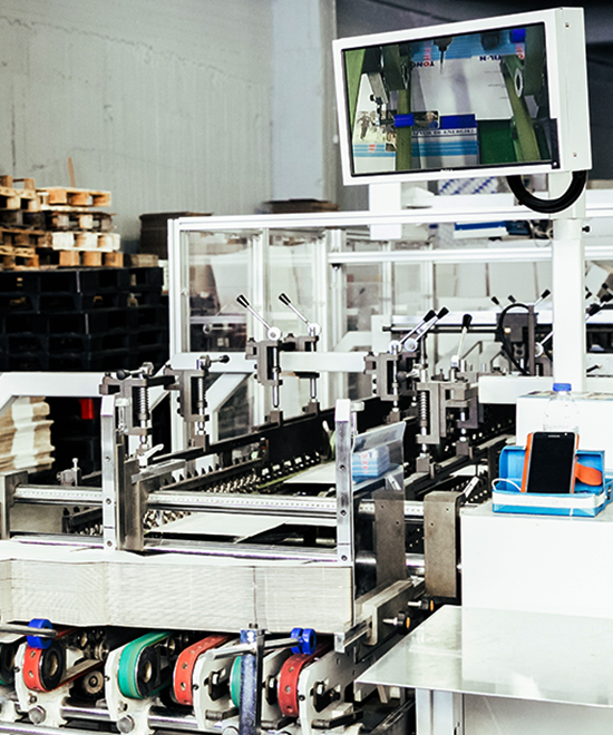 FOTOLIO Gallery 4