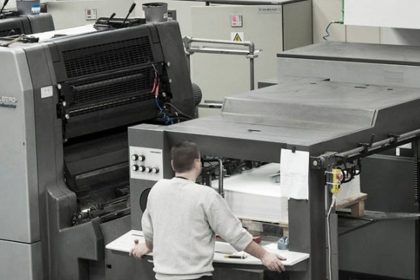 fotolio-the-blog-Offset-printing-how-to-take-advantage01