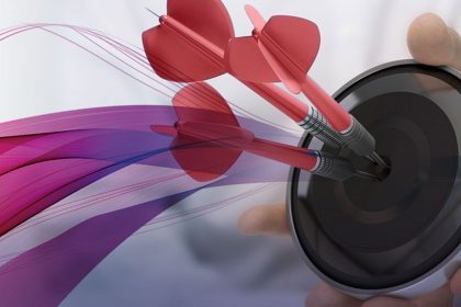 fotolio-the-blog-Personalised-printings-for-effective-marketing