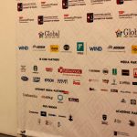 Fotolio at TEDx University of piraeus 2017 sponsors