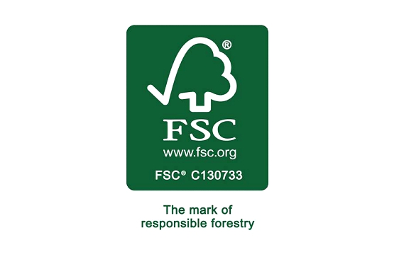Fotolio-certification-fsc