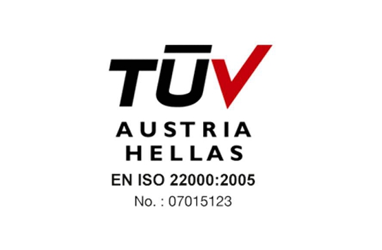 Fotolio-certification-tuv-iso22000