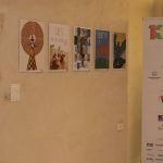 fotolio 100 posters for crete exhibition02