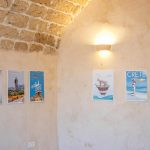 fotolio 100 posters for crete exhibition15