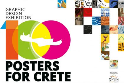 fotolio-100-posters-for-crete-poster01