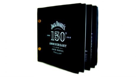 Fotolio katalogos Jack Daniels white on black 01