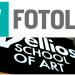 Vellios School of Art @ Fotolio